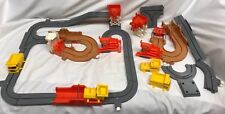 Vtg tomy 1977 for sale Vtg tomy 1977 for sale  Loves Park