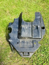 Honda vtr1000 firesorm for sale  ORPINGTON