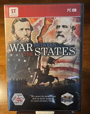 War states civil for sale  Livonia
