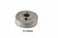 Hercules 175 sachs gebraucht kaufen  Sehnde