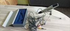Rare microphone akg d'occasion  Lille-