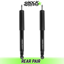Rear pair gas for sale  Independence