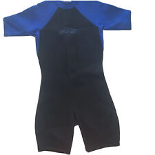 Ots mens shorty for sale  Maitland