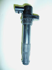 Genuine rover mgzs for sale  WEDNESBURY