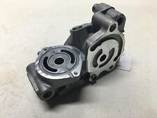 187q0634590 tuff torq for sale  Mertztown