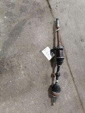Passenger axle shaft for sale  Terryville