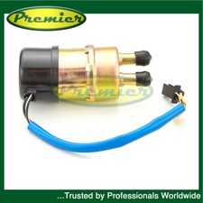 Premier yamaha xv535 for sale  LEYLAND