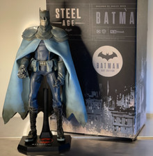 Threea ashley wood for sale  Raleigh