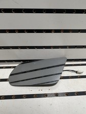 Flat left replacement for sale  Wendell