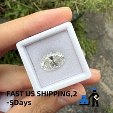0.1 8ct excellent for sale  USA