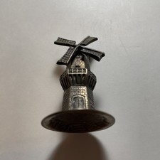 Vintage miniature sterling for sale  Brentwood