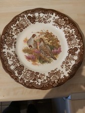 Royal worcester pallisy for sale  THATCHAM