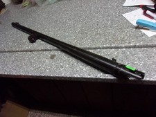 B593 hunting buck for sale  Sodus Point