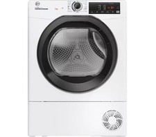 Hoover 350 hre for sale  NEWARK