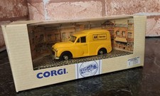 Corgi classics 96849 for sale  PETWORTH