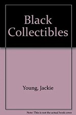 Black collectables mammy for sale  Mishawaka