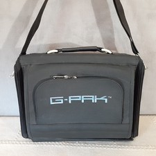 Naki pak ps2 for sale  Aiken
