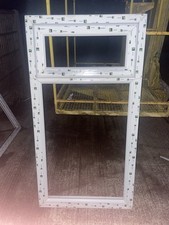 New white upvc for sale  ELY