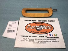 Campo personalizzabile per usato  Italia