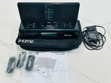 Ihome model 27 for sale  Simi Valley