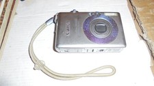 Digital kamera canon gebraucht kaufen  Deutschland