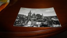 Bad aachen gebraucht kaufen  Oschatz
