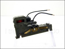 Roco 4136a e40 usato Roco 4136a e40 usato  Ferentino