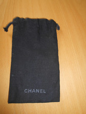 Brillen stofftasche chanel gebraucht kaufen  Mengerskirchen