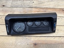 td5 speedometer for sale td5 speedometer for sale DYMOCK