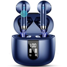 Headphones wireless earphones for sale Headphones wireless earphones for sale  LUTON