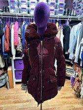 Michael kors woman for sale  Lowell