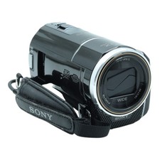 Sony hdr pj260ve gebraucht kaufen Sony hdr pj260ve gebraucht kaufen  Filderstadt
