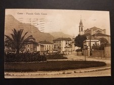 giulio cesare usato  Carpi