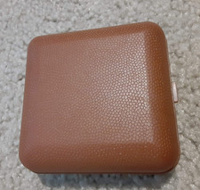 Relógio despertador vintage Westclox Keywound – com instruções comprar usado Relógio despertador vintage Westclox Keywound – com instruções comprar usado  Enviando para Brazil