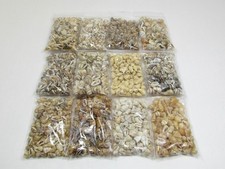 Bulk lot craft for sale  Rio Linda