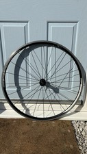 Shimano r500 front for sale  WARRINGTON