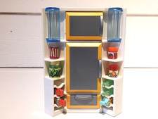 Playmobil 3968 frigo d'occasion  La Garde