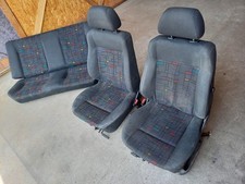 Polo 6n1 joker gebraucht kaufen  Rüdersdorf