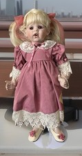 toys baby 00 5 for sale toys baby 00 5 for sale River Grove