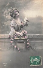 Women headband jewelry d'occasion  Expédié en Belgium
