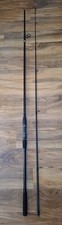 Dam carp fishing for sale  NOTTINGHAM
