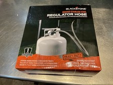 Blackstone heavy duty for sale  Jonesville
