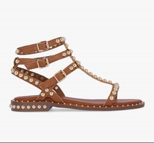 studded gladiator sandals for sale studded gladiator sandals for sale ABERDEEN