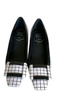 Roger vivier belle for sale  Bayonne