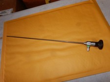 Karl storz 27005a usato  Spedire a Italy