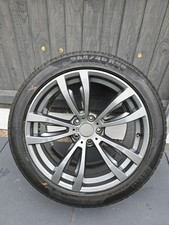 Genuine bmw f15 for sale  DUDLEY