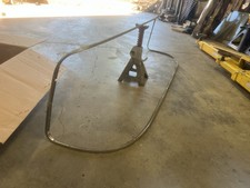 1961 1962 1963 for sale  Mount Angel