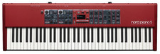 Nord piano exdemo usato  Napoli