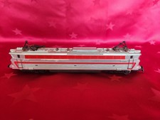 Locomotive jouef d'occasion  Bacqueville-en-Caux
