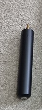 Peradon inch ebonised for sale  MALPAS
